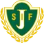 Jonkopings Sodra IF