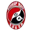 Logo of Citeureup Raya FC