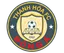 CLB Thanh Hoa