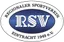 RSV Eintracht