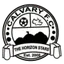 Picture for FC Calvary
