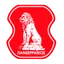 Logo of Panserraikos