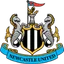 Logo for Newcastle U23