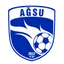 Logo of FC Agsu