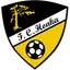 Logo of FC Honka II U20