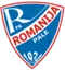 Romanija Pale