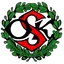 Orebro