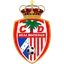 Logo of Real Sociedad Tocoa