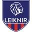 Logo of Leiknir Reykjavik
