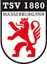 Picture for TSV 1880 Wasserburg