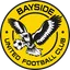 Logo of Bayside United FC Reserve