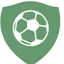 Logo for Yougela B Futsal