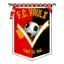 Picture for Vaulx en Velin