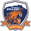 Logo of Kinabalu Jaguar FC