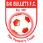 Big Bullets FC