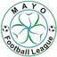 Mayo League