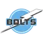 Boston Bolts