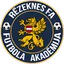 Logo of Rezekne/BJSS