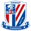 Shanghai Shenhua (w)