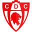 Logo of CD Copiapo S.A.