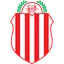 Logo of Barracas Central