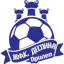 Logo for ZFK Despina Prilep (w)