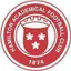 Hamilton FC U20