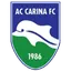 AC Carina