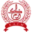 Al-Kawkab