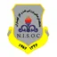 Logo of Naft Omidiyeh