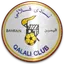 Logo of Qalali