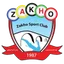 Logo of Zakho SC