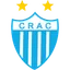 CRAC