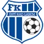 Logo for FK Viagem Usti nad Labem