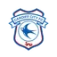 Cardiff City U18