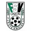 Picture for FSV Union Furstenwalde