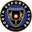 North Esporte Clube