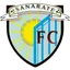 Deportivo Sanarate