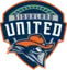 Siouxland United FC