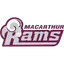 Logo of Macarthur Rams U20