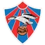 Logo of Valur Reykjavik