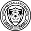 Suva FC
