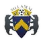JK Sillamae Kalev
