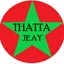 Logo of Jeay Laal Thatta