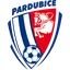 Logo of Pardubice