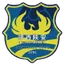 Logo of Shaanxi Shaan'an