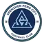 Logo of Shenzhen Peng City FC