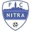 Nitra B