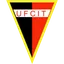 Picture for Uniao de Tomar