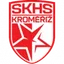 Kromeriz